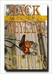 Forever by Jack Weyland