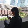 miaserabel's profile picture
