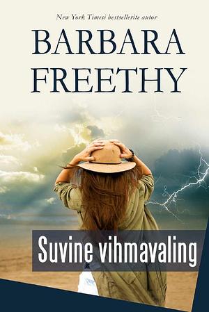 Suvine vihmavaling by Barbara Freethy