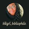 blkgrl_bibliophile's profile picture