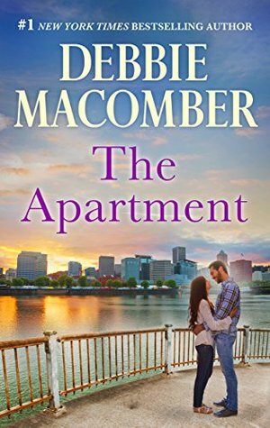 The Apartment by Debbie Macomber