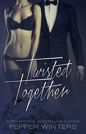 Comfort Object by Annabel Joseph