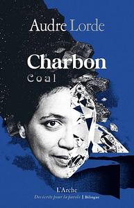 Charbon by Audre Lorde