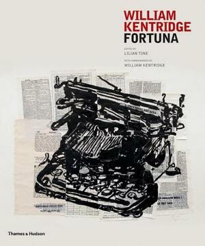 William Kentridge: Fortuna by 