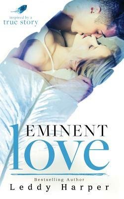 Eminent Love by Leddy Harper