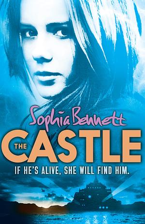 The Castle by Sophia Bennett