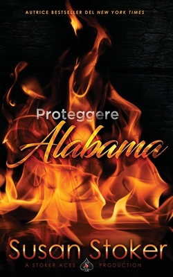 Proteggere Alabama by Susan Stoker