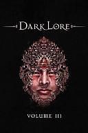 Darklore, Volume 3 by Greg Taylor