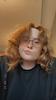 okjaaaaa's profile picture