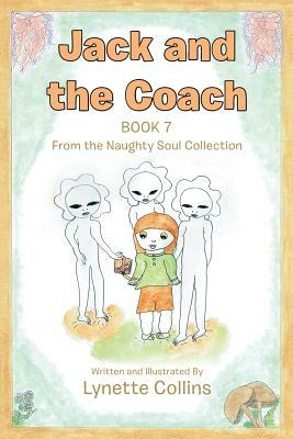 Jack and the Coach: Book 7 by Lynette Collins