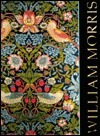 William Morris by Linda Parry