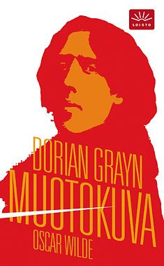 Dorian Grayn muotokuva by Oscar Wilde