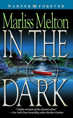 In the Dark by Marliss Melton
