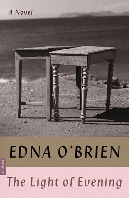 The Light of Evening by Edna O'Brien