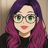 greylandreviews's profile picture