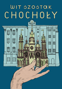 Chochoły by Wit Szostak