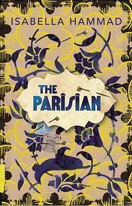 The Parisian by Isabella Hammad