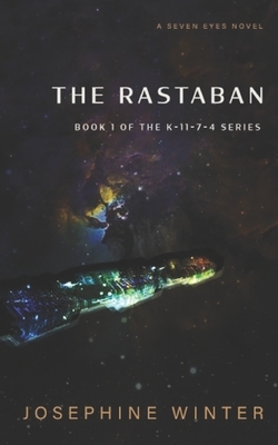 The RASTABAN by Josephine Winter