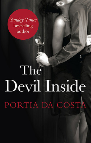 The Devil Inside by Portia Da Costa