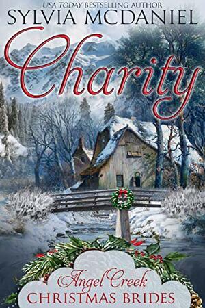 Charity by Sylvia McDaniel