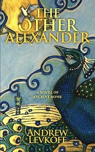 The Other Alexander by Andrew Levkoff