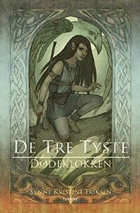 Dødeklokken by Synne Kristine Eriksen