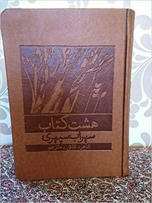 و کوه\u200cها طنین\u200cانداز شدند by Khaled Hosseini