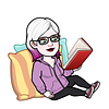 jennifer_anne3's profile picture