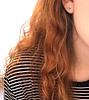 emmalouise19's profile picture