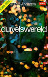 Duivelswereld by Poul Anderson, H.J. Oolbekkink