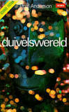 Duivelswereld by H.J. Oolbekkink, Poul Anderson