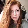 aleenak's profile picture