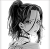 koruu's profile picture