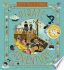 Pirate Adventure by Lily Murray