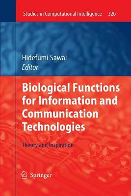 Information and Communication Technology for Development in the Pacific by 