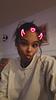 srice0316's profile picture