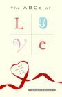 The ABCs of Love by Sarah Salway
