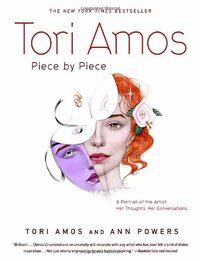 Piece by Piece by Tori Amos
