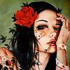 zandreah's profile picture