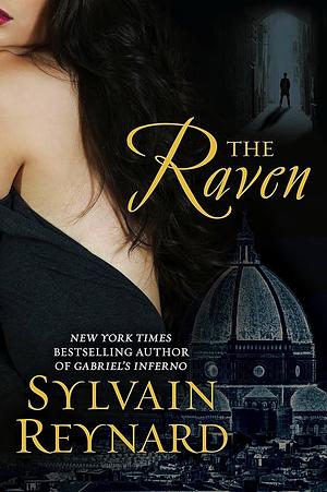 The Raven by Sylvain Reynard