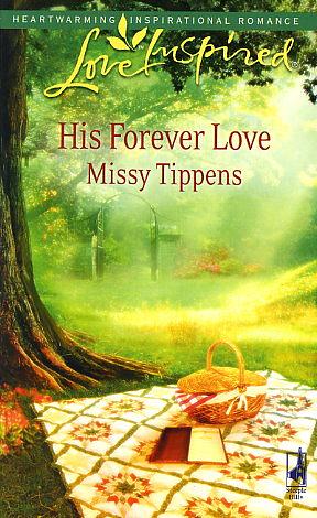 His Forever Love by Missy Tippens