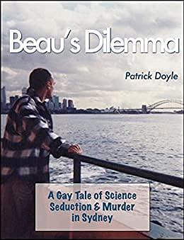 Beau's Dilemma by Patrick Doyle, Patrick Doyle