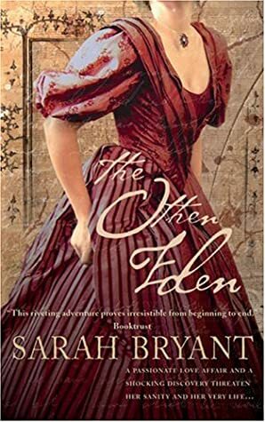 The Other Eden by Sarah Bryant