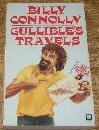 Gullible's Travels by Billy Connolly