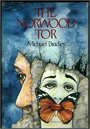 The Norwood Tor by Michael Bradley