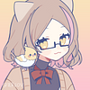 au_conn1's profile picture