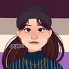 aliciawithoutkeys's profile picture