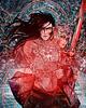 arnoldo_trevizo's profile picture