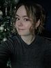 elfycara's profile picture