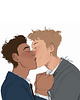 ferrie's profile picture